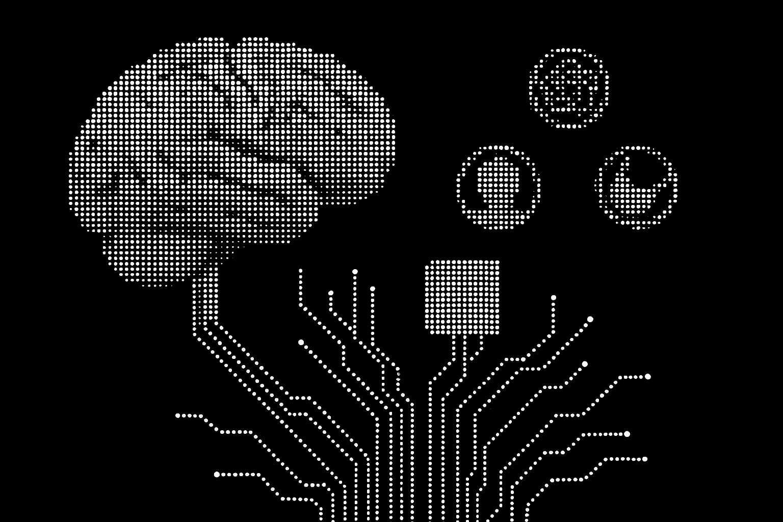 What Is Generative Engine Optimization (GEO) and Why It Matters in 2025