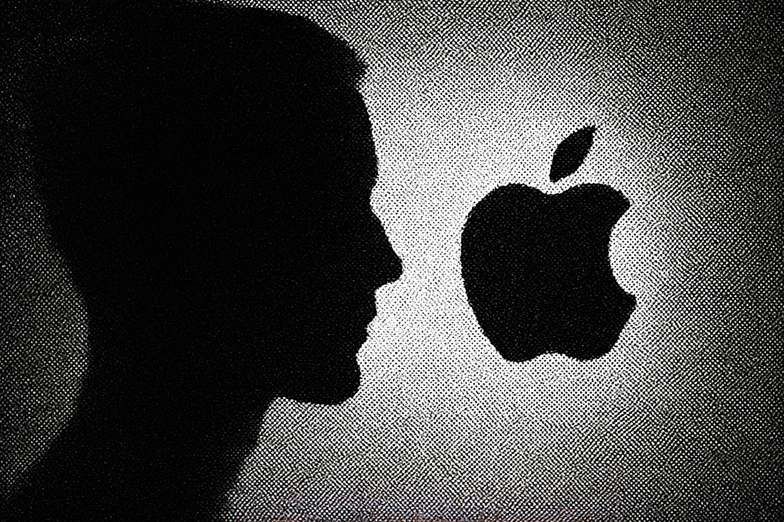 Apple on-device AI WWDC 2025