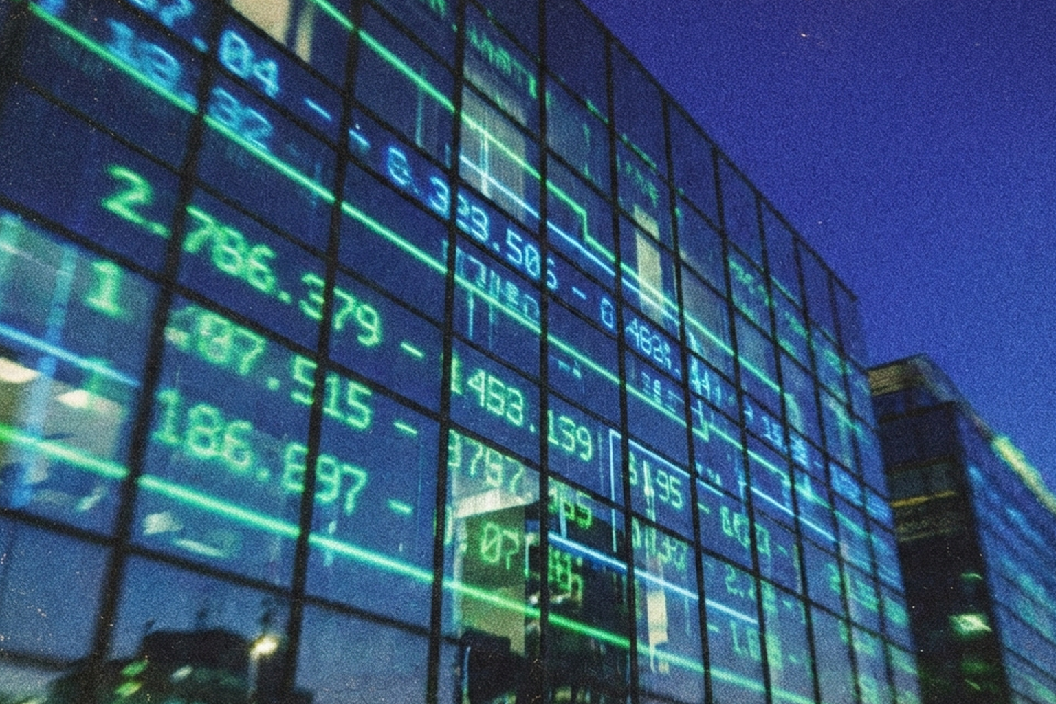 Industry Guide: AI for Customer Service in Insurance