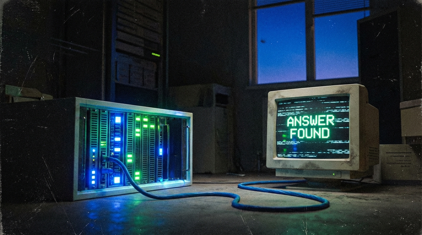 ChatGPT, Perplexity, and Gemini: The 2026 Guide to AI Search for Customer Service