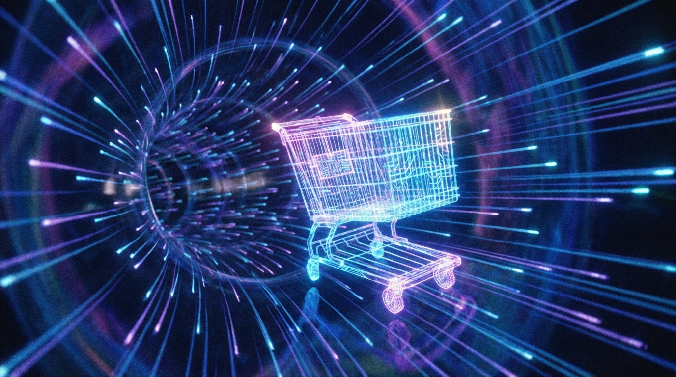 Shopify AEO: How to Get Your Products Cited by ChatGPT, Gemini, and Perplexity