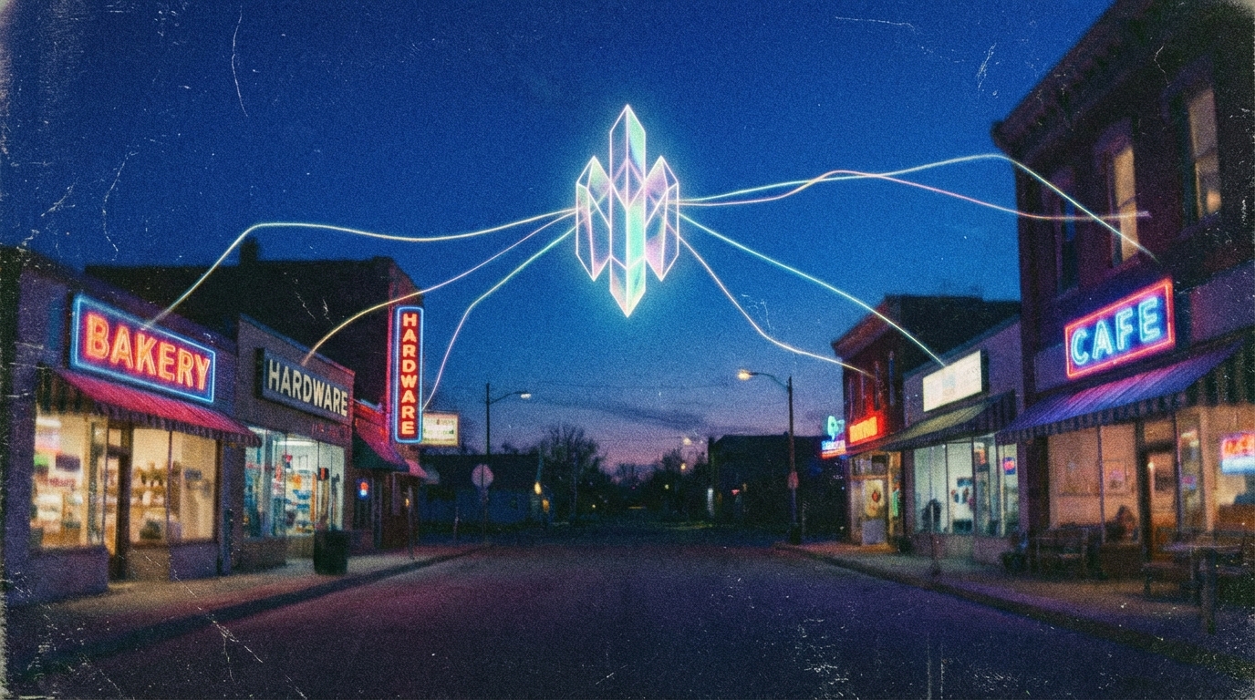 Best AI SEO and AEO Agencies for SMBs: The 2026 Landscape