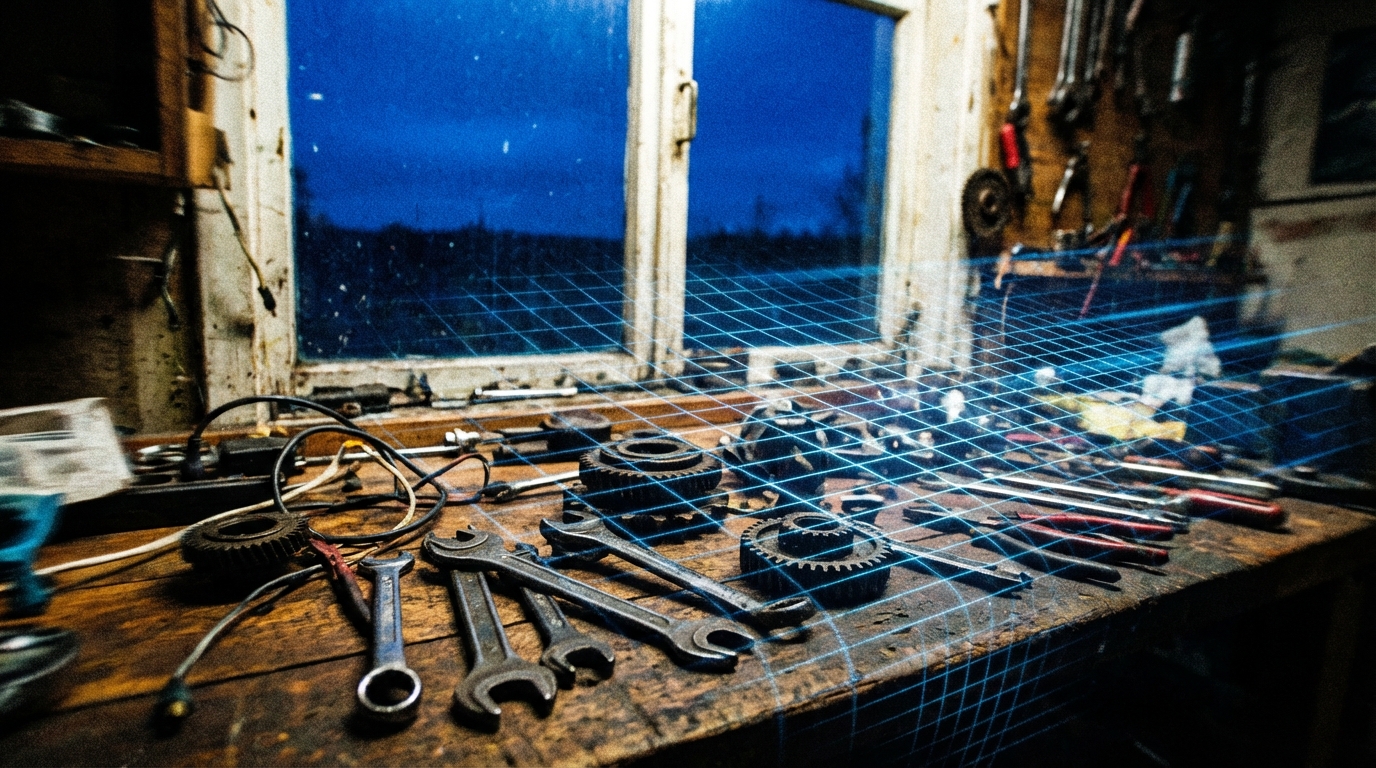 Best Tools for AI Readiness: The 2026 Tech Stack