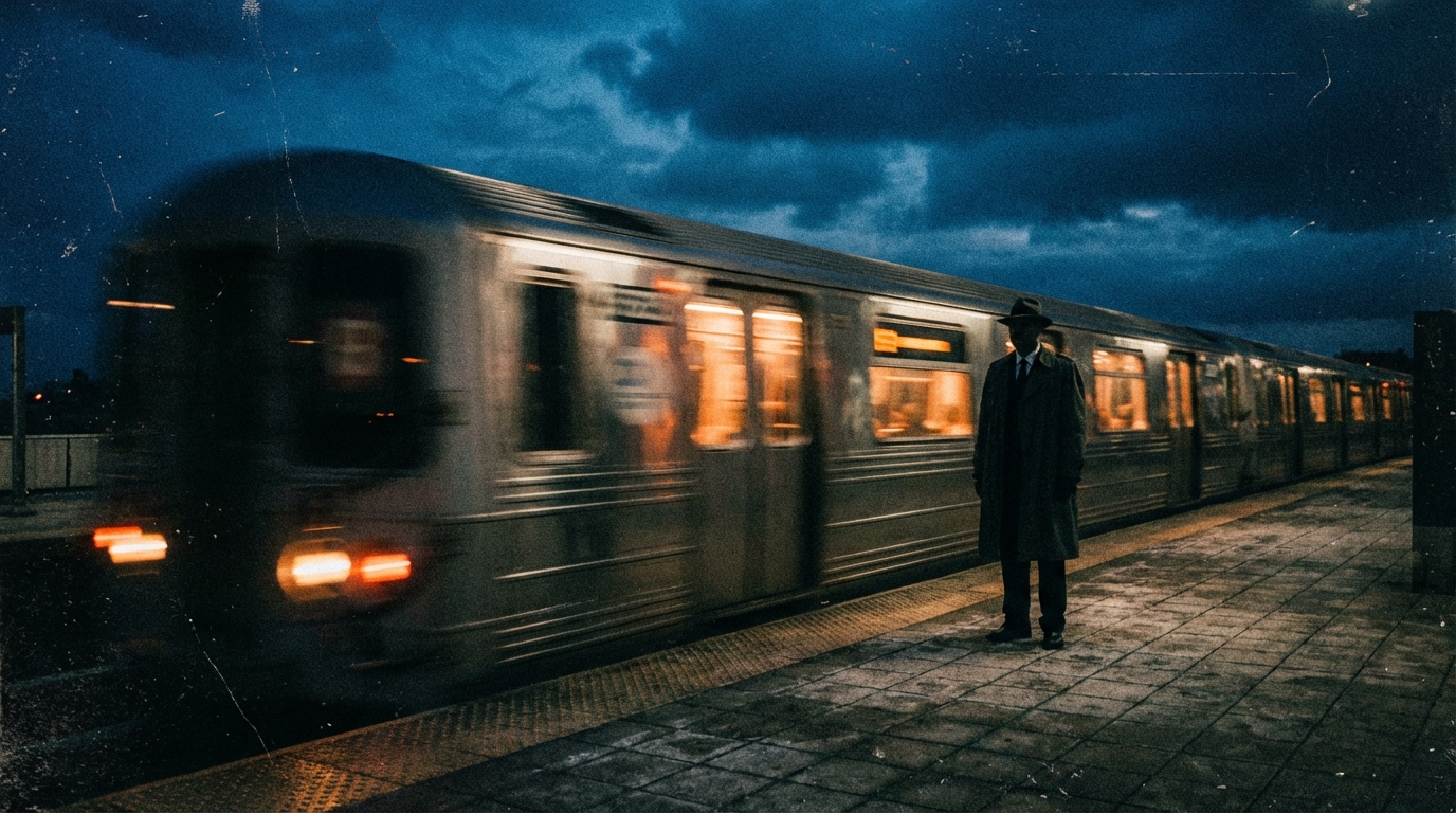 SEO vs GEO: Why Your Brand Needs to Show Up in AI Answers